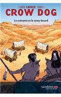 Souviens-toi de Wounded Knee
