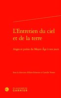 L'Entretien Du Ciel Et de la Terre