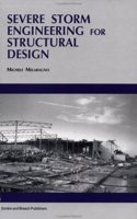 Severe Storm Engineering Struc