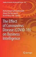 Effect of Coronavirus Disease (Covid-19) on Business Intelligence