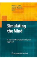 Simulating the Mind