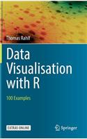 Data Visualisation with R