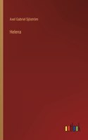 Helena