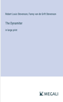 The Dynamiter