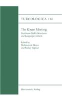 The Rouen Meeting