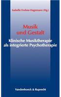 Musik Und Gestalt