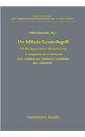 Abhandlungen der Akademie der Wissenschaften zu GÃ¶ttingen.