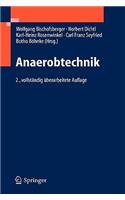Anaerobtechnik