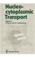 Nucleocytoplasmic Transport