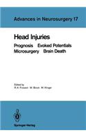 Head Injuries