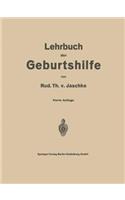 Lehrbuch Der Geburtshilfe