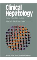 Clinical Hepatology