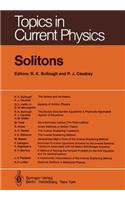 Solitons