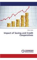 Impact of Saving and Credit Cooperatives