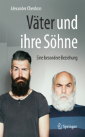 Väter Und Ihre Söhne