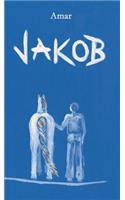 Jakob