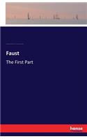 Faust