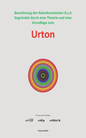 Urton