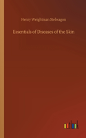Essentials of Diseases of the Skin
