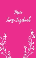 Mein Tanz-Tagebuch