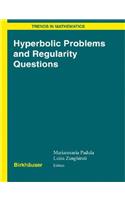 Hyperbolic Problems and Regularity Questions