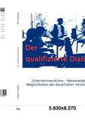 Der qualifizierte Dialog