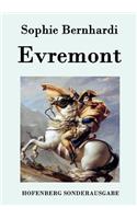 Evremont