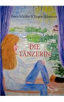Die Tänzerin