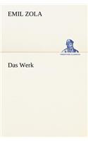 Das Werk