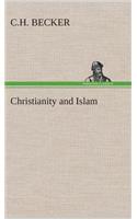 Christianity and Islam