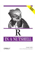 R in a Nutshell