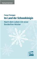 Im Land der Schneekönigin