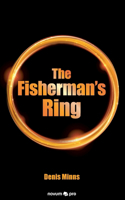 Fisherman's Ring