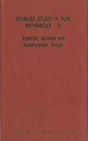 Representation Theory, Special Functions and Painleve Equations - Rims 2015 - Proceedings of the International Conference