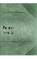 Faust Part 2