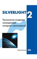 Silverlight 2: (Russian)