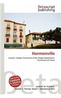 Harmonville