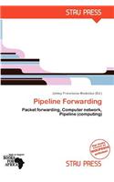 Pipeline Forwarding: (English)
