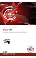 Relcom