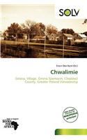 Chwalimie