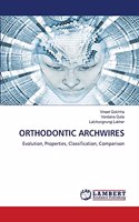 Orthodontic Archwires