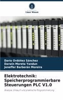 Elektrotechnik