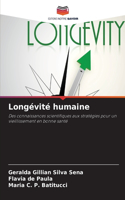 Longévité humaine