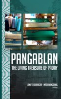 Pangablan