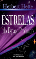 Estrelas Do Espaço Profundo