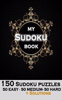 Beginners sudoku books for adults