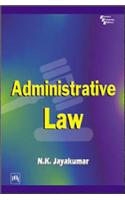 Administrative Law