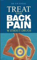 Treat Your Back Pain