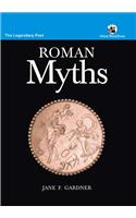 Roman Myths