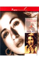 Madhubala:Masti & Magic